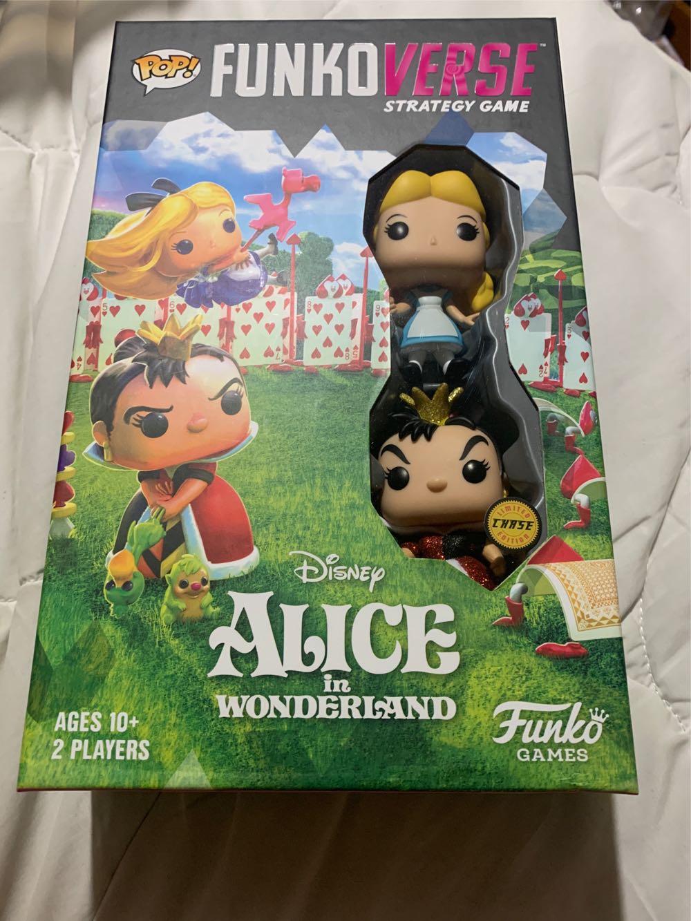 Mobile Suit Gundam F90 Gundam F90 Unit 2