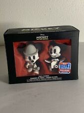 First Order Stormtrooper