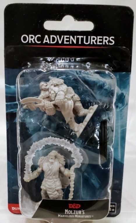 A Year Without A Santa Claus Snow Miser