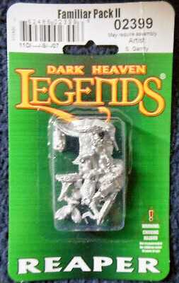 Odysseus Mythology Figure Sababa Toys