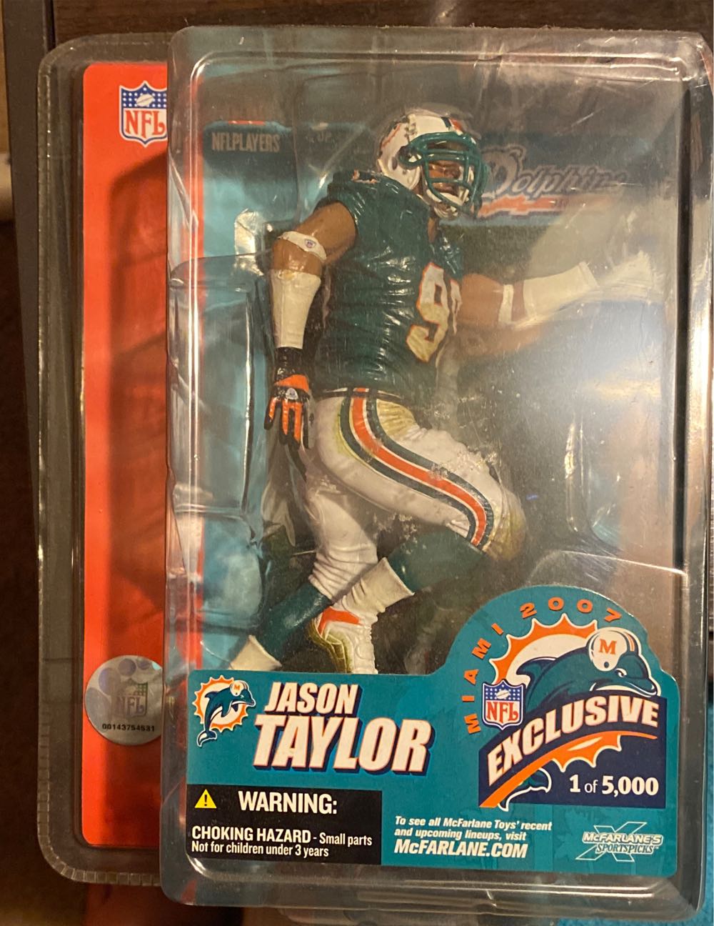 Nba Super Stars ”jason Kidd” Court Collection 98 99 Season