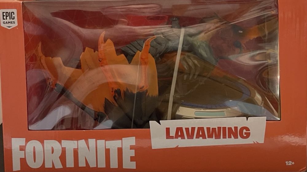 Creature From The Black Lagoon Spinature Bust