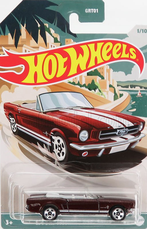 GOKU BLACK SUPER SAIYAN ROSE