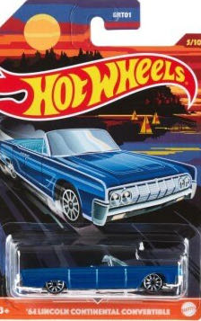 Wonder Woman Dorm 41235