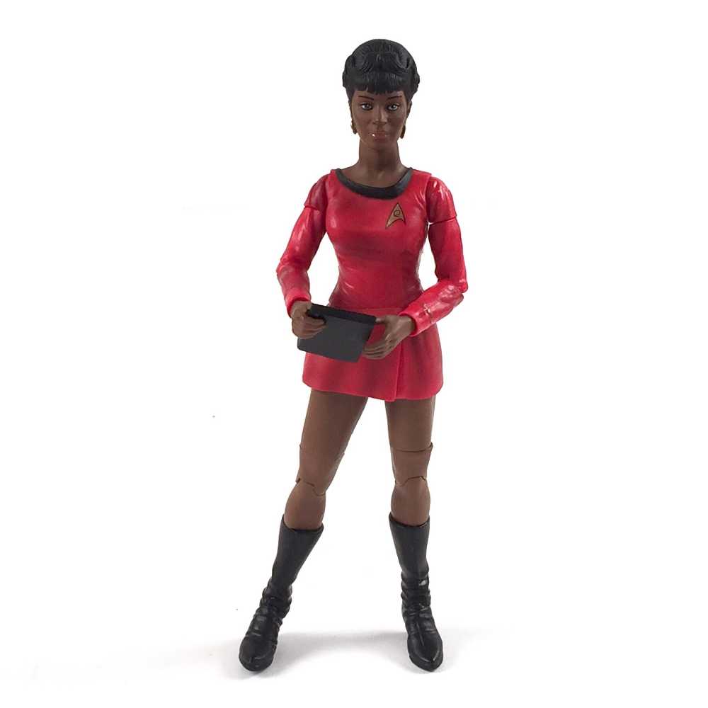 Carmella Series 86 Summerslam