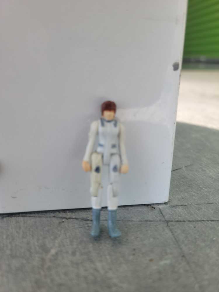 Regular Show Haters Gonna Hate Tin Tote