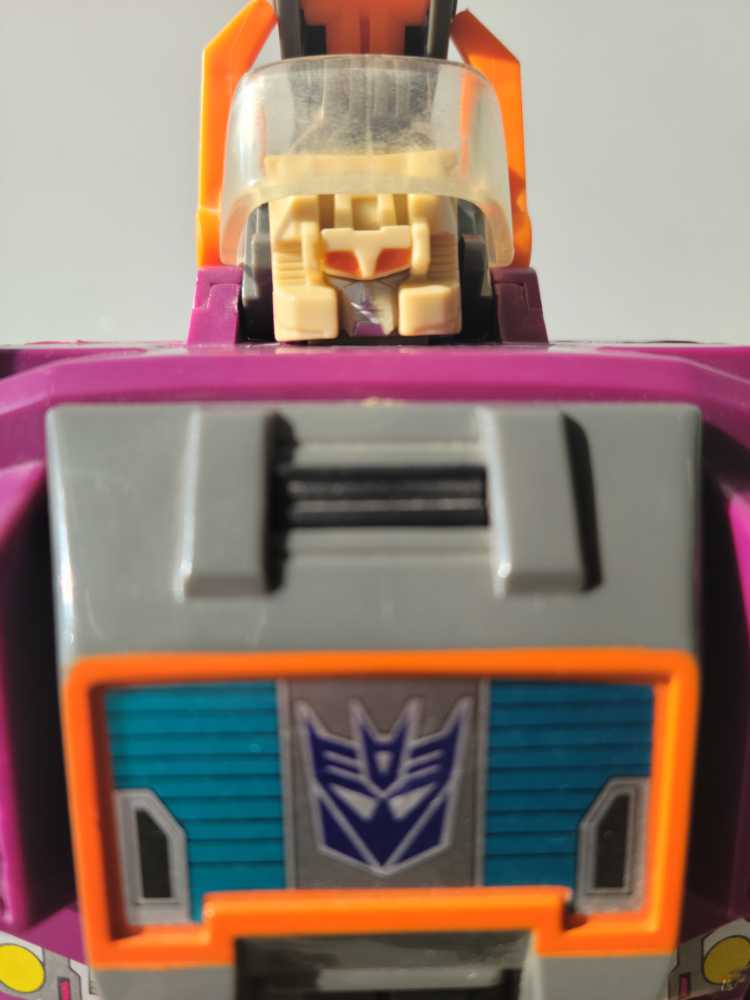 Denver Broncos Wheaties Box