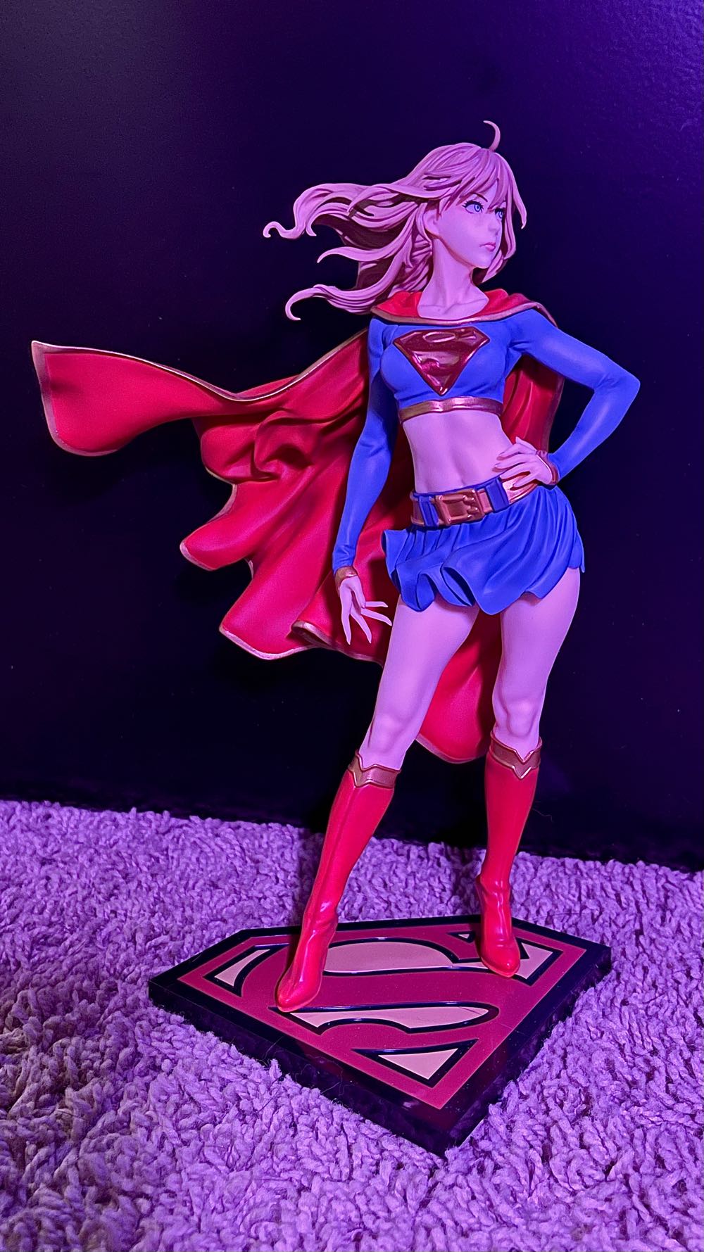 Schleich 13920 - Llama 