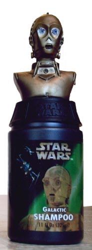 D&D Nolzur's Marvelous Unpainted Miniatures: Wave 1: Elf Male Ranger