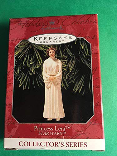 Starting Lineup Ron Mercer Nba Superstar Kentucky Wildcats Fame