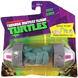 Masters Of The Universe: Micro Collection - Mer-Man