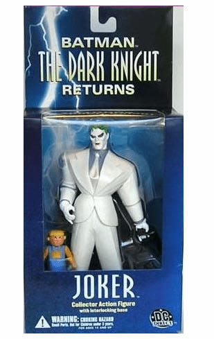 Hot Wheels Mario Kart Silver Die Cast Mattel Comic Con Exclusive