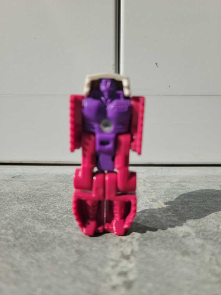 Michael Jordan Chicago White Sox (Rookie Of The Year)