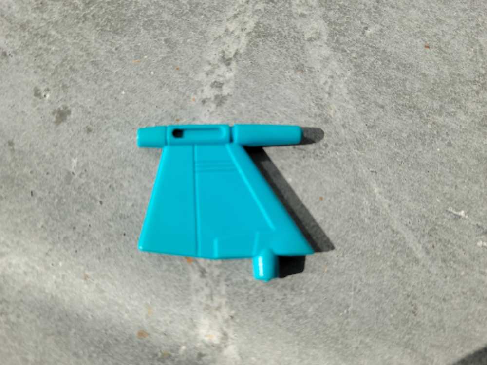 Proplica Crystal Star ”sailor Moon”