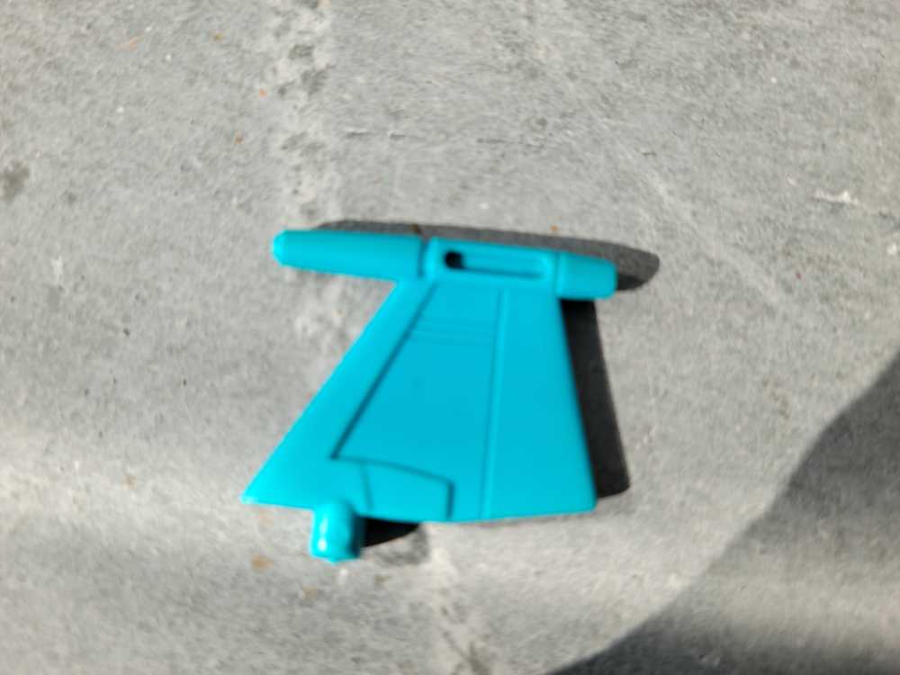 Snapdragon - Hasbro (Transformers Parts) action figure collectible - Main Image 2