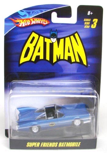 Star Wars Sw Battle Bobblers 2pk Boba Han