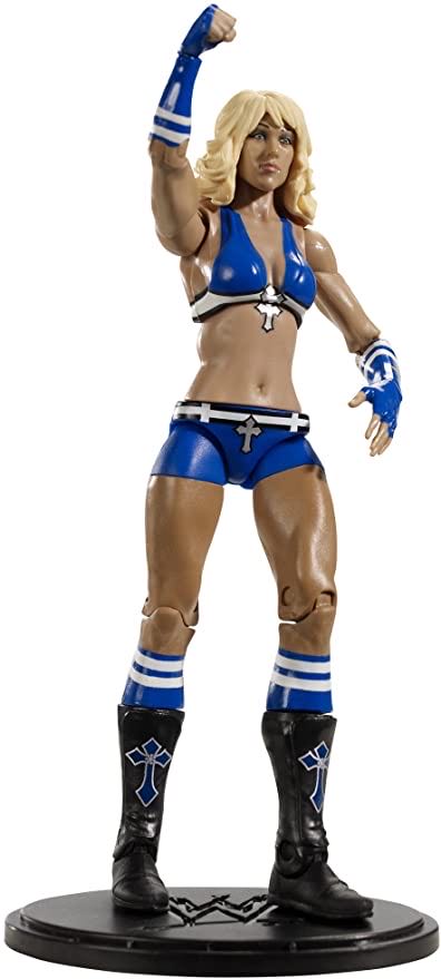 Mach Kick vs Archadis 2-Pack