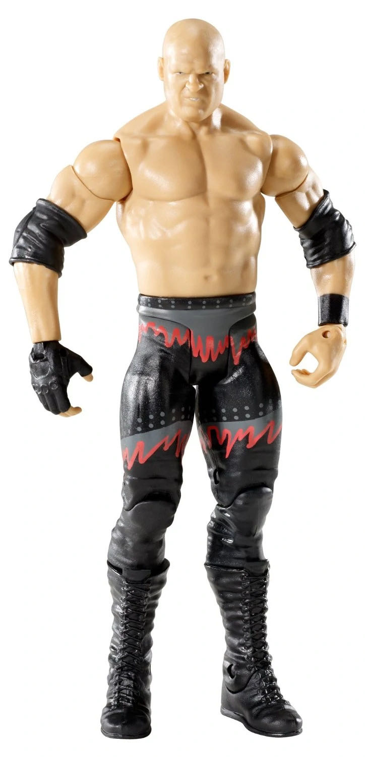 Standard Kart (Mario) - Mario Kart 8/10