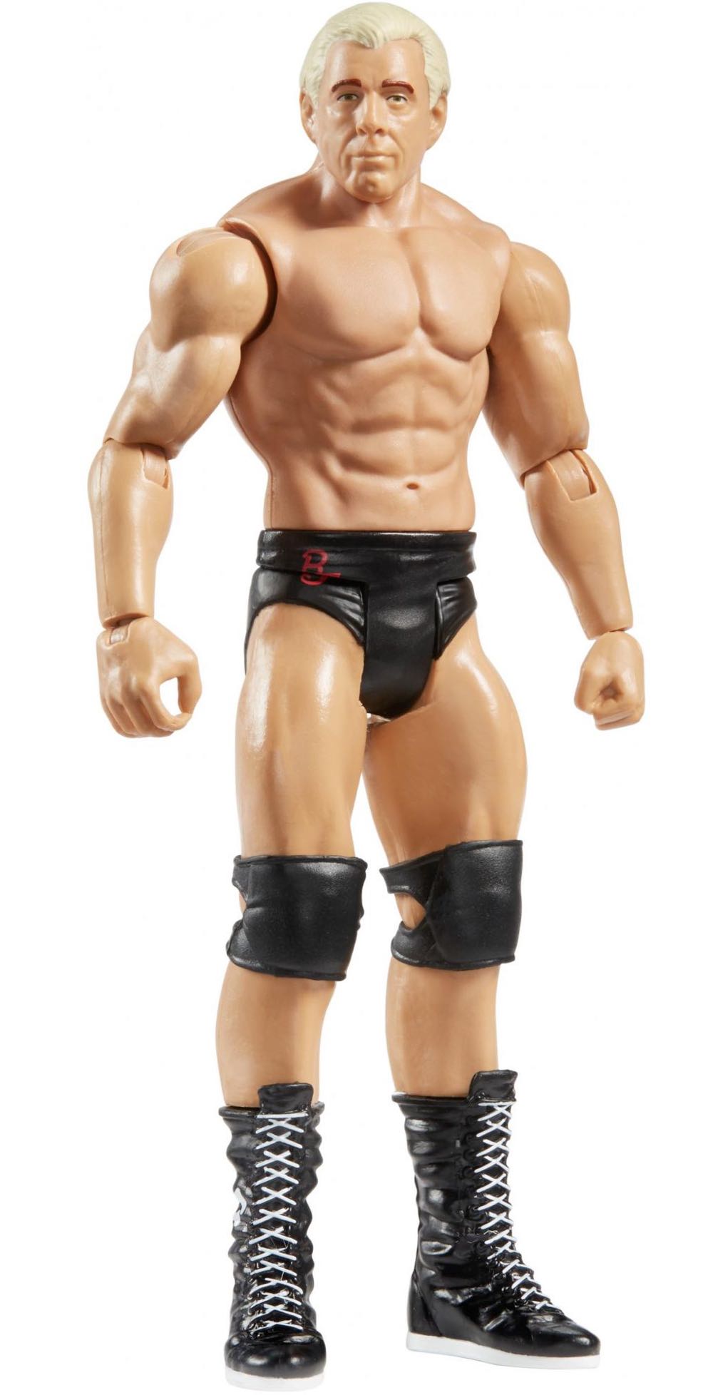 Death Proof (Grind House)