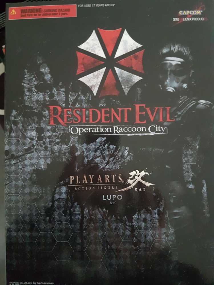 Soo’ae My Collagen Hydrogel Lip Patch