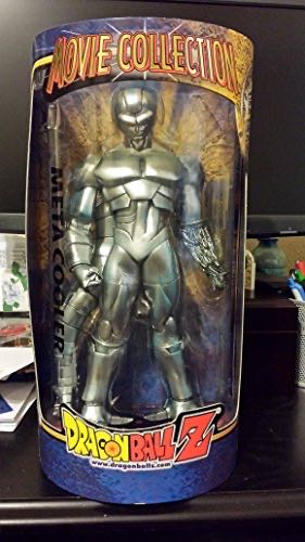 Power rangers Zeo Megazord