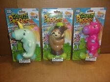 Obi-Wan Kenobi - Star Wars The Vintage Collection (Attack Of The Clones)