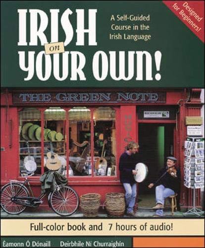 Stars Mattel Nba Super Stars Court Collection