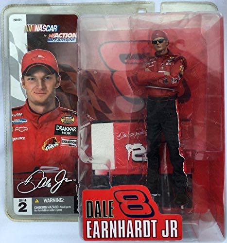 Voltron Legendary Defender Cloaked Red Lion