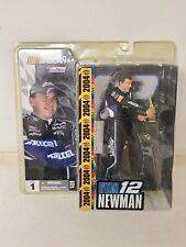 Jeopardy!: Alex Trebek