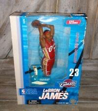 John Morrison Elite 82