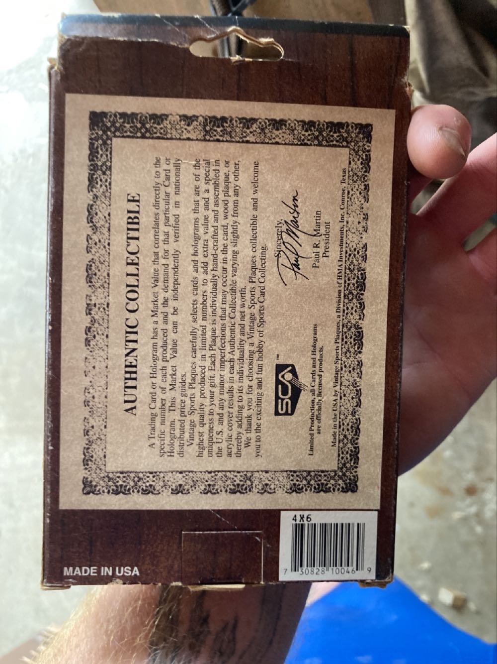 Star Wars 31” Clone Shock Trooper Figure With Bonus Yoda ...