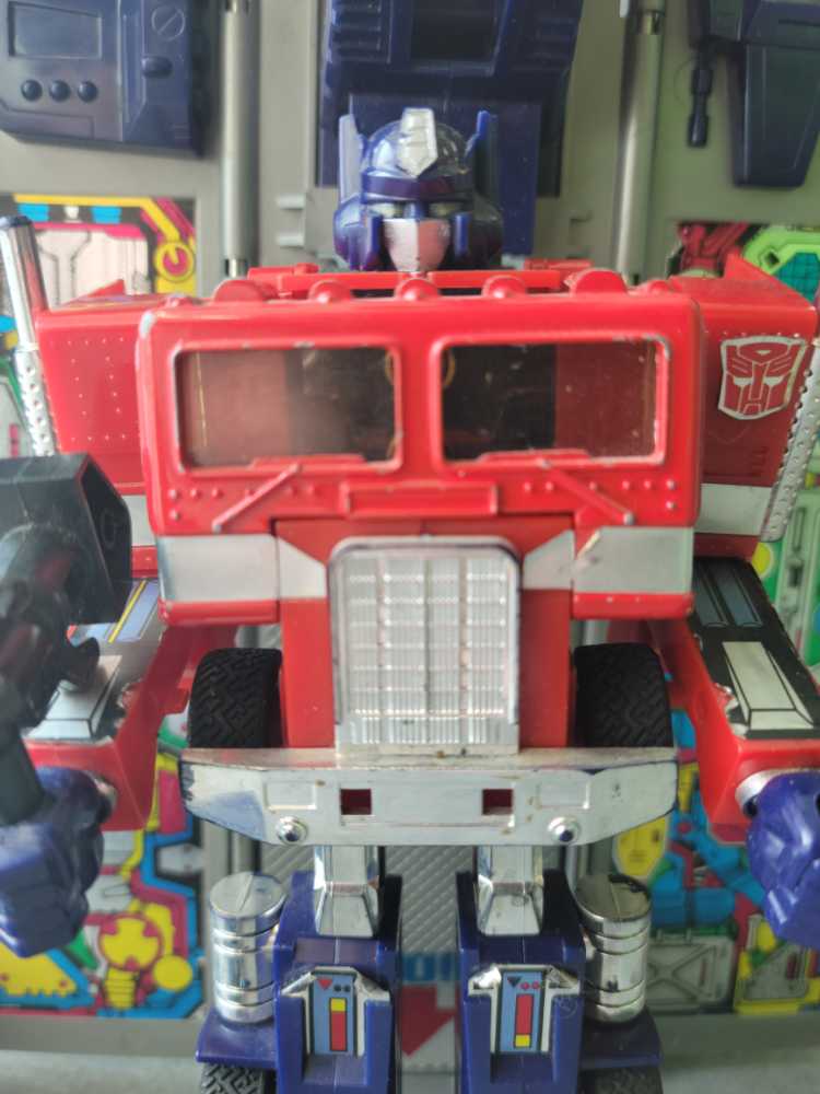 Lord Of The Rings Two Towers Dungeons Of Isengard Orc Captain, The