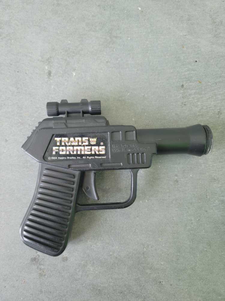 Domez Series 4 Nightmare Before Christmas Zero 544 Nbc New