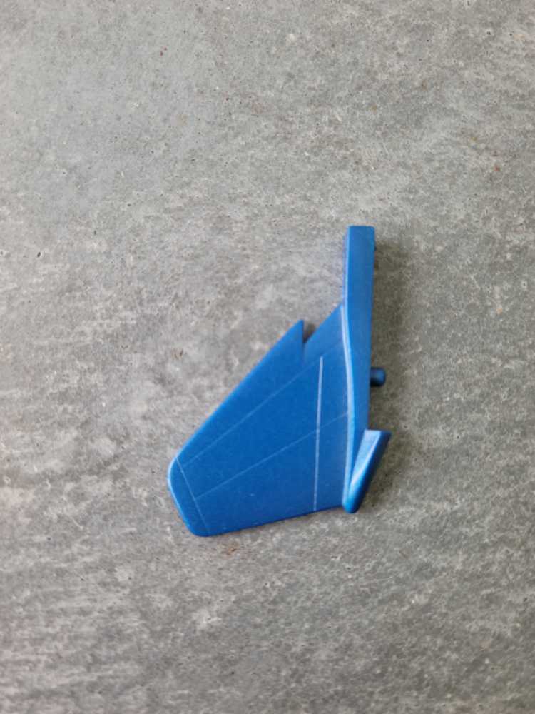 Captain America (Avengers Assemble Edition)