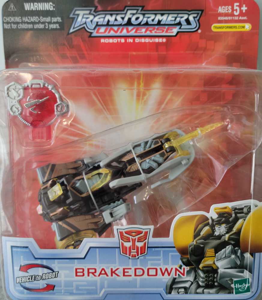 Kotobukiya Star Wars: Jaina Solo Bishoujo Statue