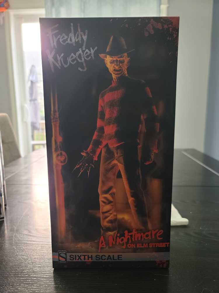 Chewbacca Dash Action Figures