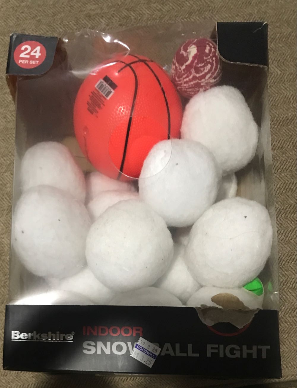 Hot Wheels Character TMNT Leonardo