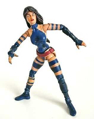 Dark Heaven Familiar Pack II By Reaper