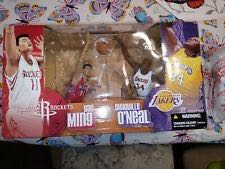 Blaze Zaku Phantom Blaze Zaku Warrior