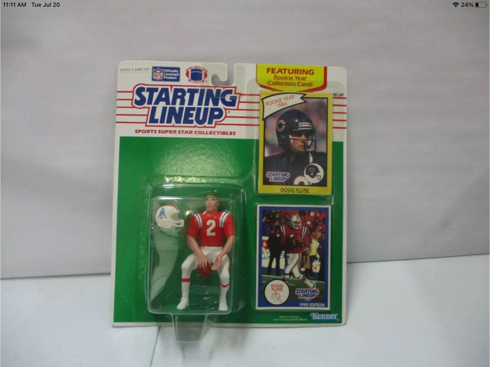 Teen Titans: Earth One Vol. 2