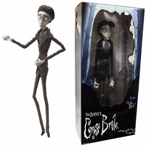 M2 Machines 1960 VW Delivery Van R88 21-13