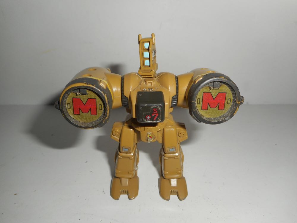 Transformers: Energon Rodimus