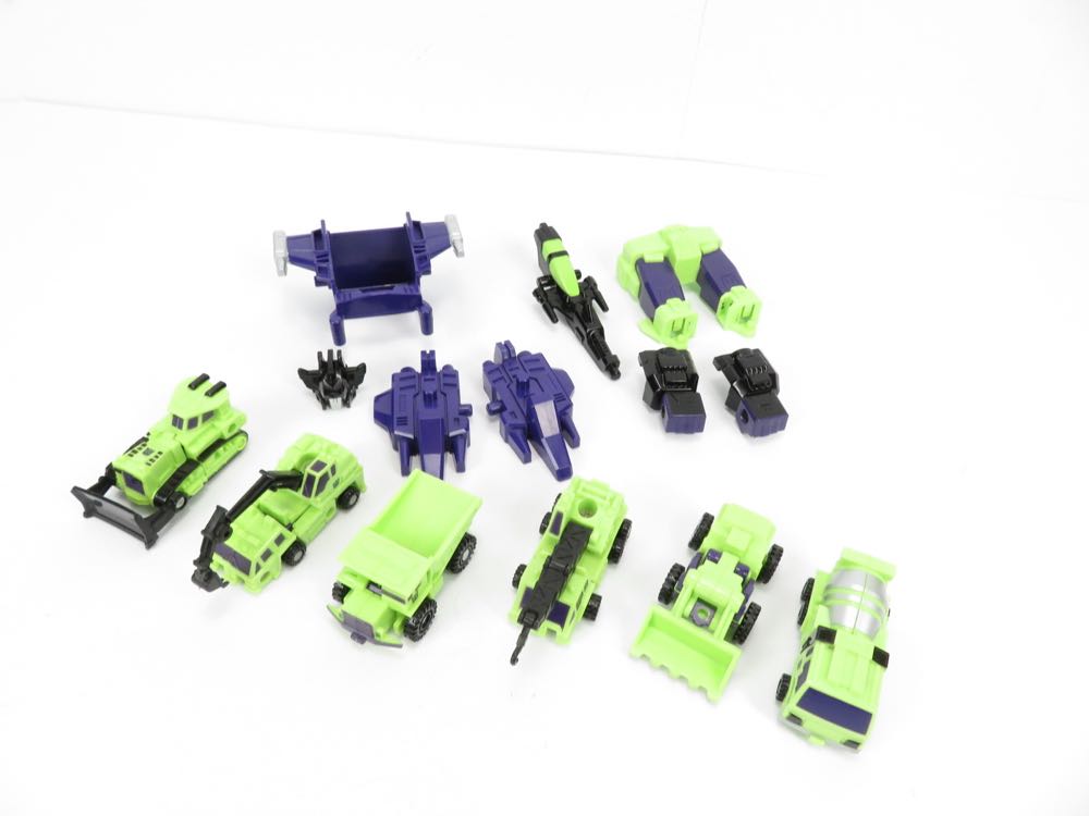 Pokemon Psyduck # 781