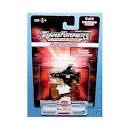 Tokidoki Moofia Bulletto