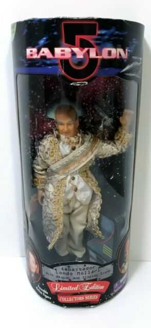 Bandai Spirits Ichibansho Zenitsu Agatsumathe Third Demon Slayer Ichibansho Figure