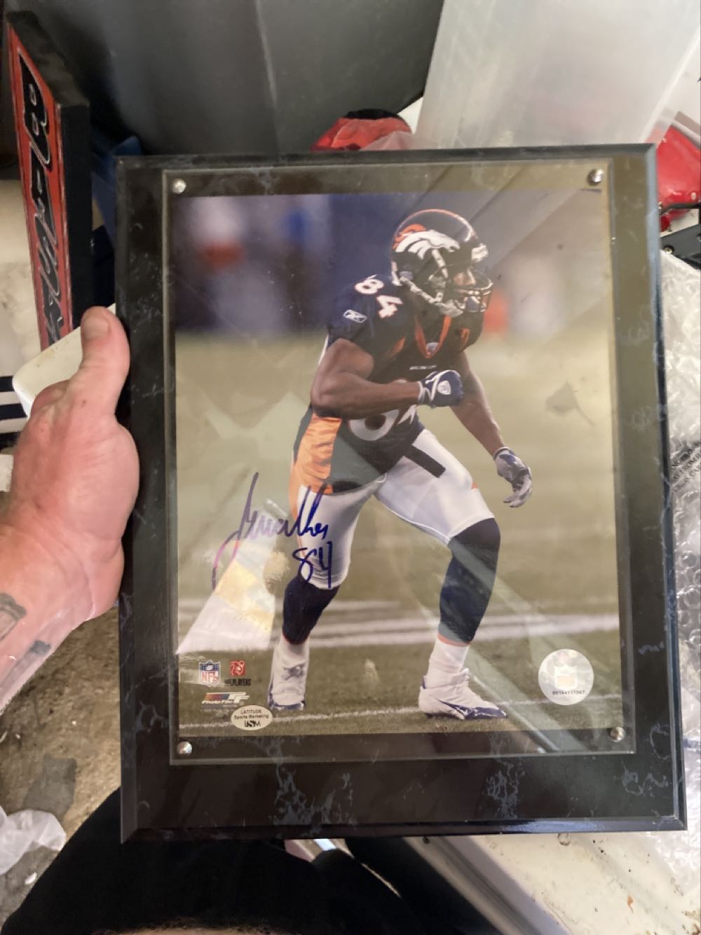 Traxxas Tra5656 Half Shaft Set Long : Leisure Hours ... - Team Store action figure collectible [Barcode 400101164395] - Main Image 2