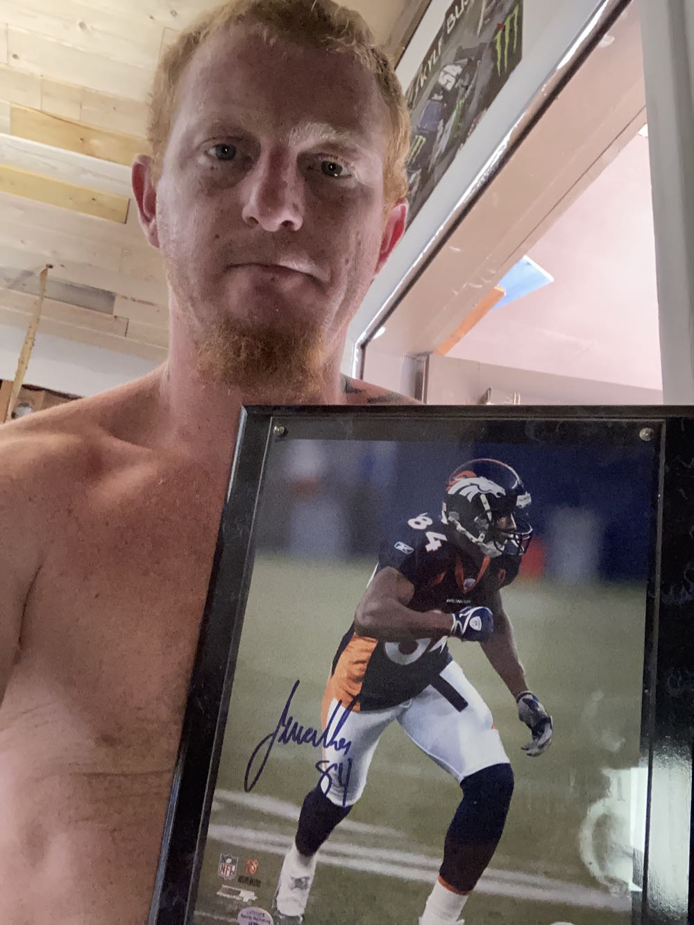 Traxxas Tra5656 Half Shaft Set Long : Leisure Hours ... - Team Store action figure collectible [Barcode 400101164395] - Main Image 3