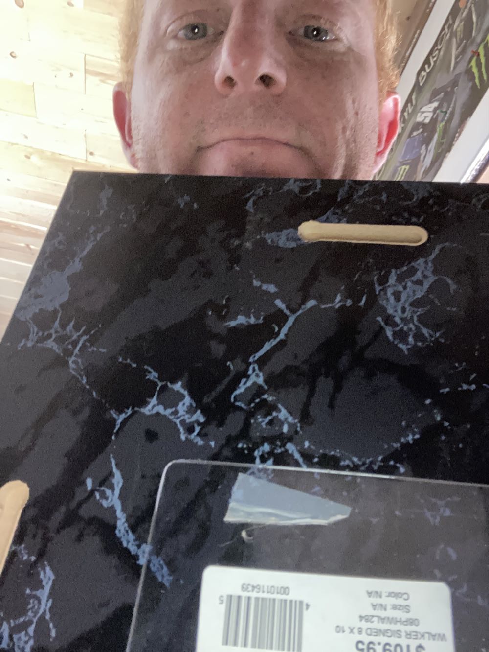 Traxxas Tra5656 Half Shaft Set Long : Leisure Hours ... - Team Store action figure collectible [Barcode 400101164395] - Main Image 4