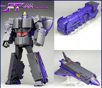 Alice (Disneyland Resort 65 Anniversary) 973 Only At Target