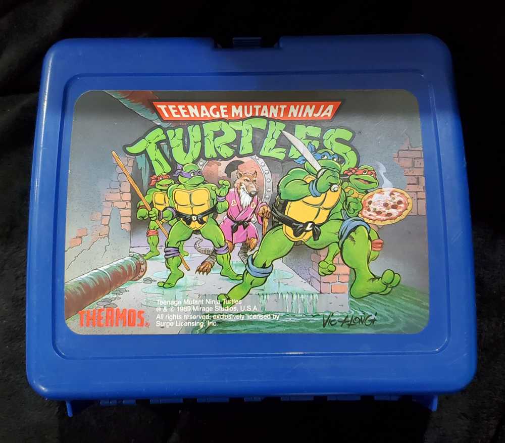 Wwf Sable Die Cast Metal Key Chain